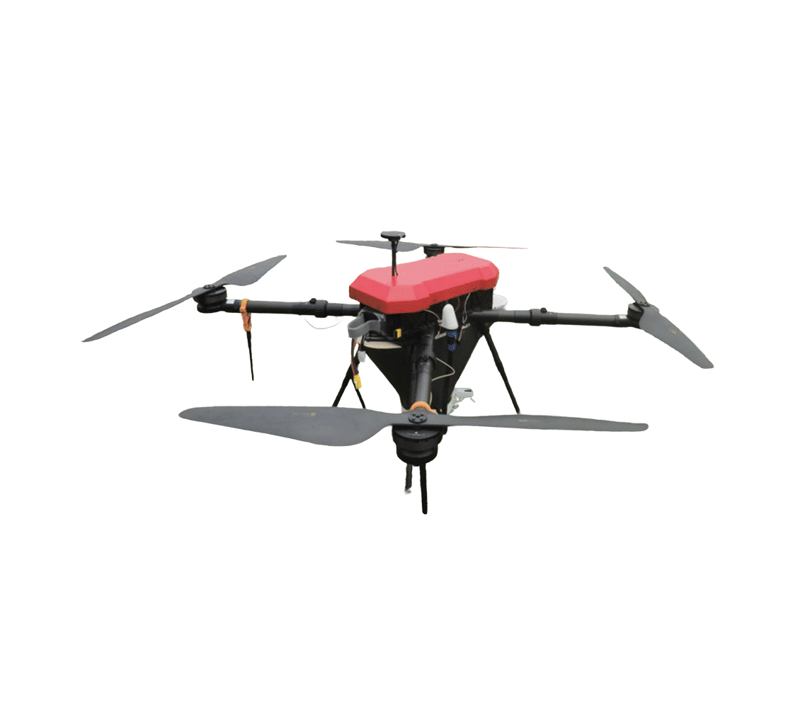 Aviro P120